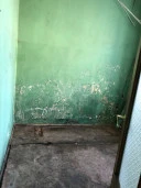 Нежилое помещение 66 кв. м, расположенное по адресу: Московская область, Одинцовский район, г. Кубинка, Наро-Фоминское шоссе, д. 9, пом. 5