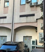 3437/10000 доли в праве собственности на нежилое помещение, право аренды земельного участка - 779,0 кв. м, адрес: г. Москва, вн.тер.г. муниципальный округ Мещанский, ул. Щепкина, д. 29, пом. 1/1, пом. 2/1