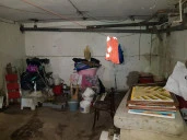 Нежилое помещение 32,8кв.м. у ст.м. Приморская