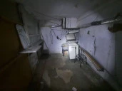 Нежилое помещение 223,4 кв.м. у Московского вокзала