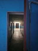 Жилое помещение (комната) - 12 кв. м, кадастровый номер 74:36:0113003:3130, 1-й этаж.Адрес: Челябинская обл., г. Челябинск, ул. 50-летия ВЛКСМ, д. 8А, кв. 2, комната 1/2.