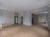 Премиальное коммерческое помещение в историческом центре Санкт-Петербурга рядом с метро «Адмиралтейская»