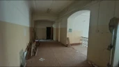 Имущество, находящееся в собственности Ярославской области, расположенное по адресу: Ярославская область, г. Ярославль, ул. Красный съезд, д. 8