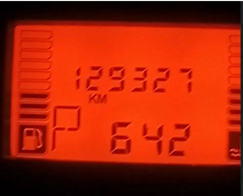 Автомобиль: марки Nissan Almera, год выпуска 2018 г., цвет: черный, № двигателя K4MB497 P016943, шасси: отсутствует; кузов: № Z8NAJL11061623251, идентификационный номер (VIN): Z8NAJL11061623251.Обременения (ограничения): залог в пользу АО «Эксперт Банк».