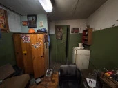 Помещение 15 кв.м на Кузнецовской ул.