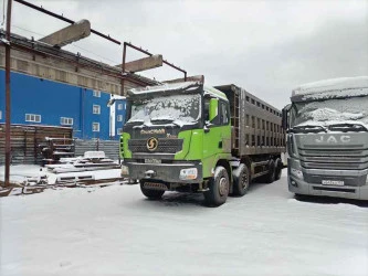 Специализированный, автомобиль - самосвал SHACMAN SX33186V366, 2022, Идентификационный номер: LZGJX4Z65NX027197, принадлежащий Продавцу на праве собственности, что подтверждается Договором купли-продажи № ОВ/Ф-87172-10-01-С-01 от 10.10.2022 г.
