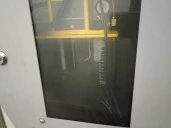 Вертикальный фрезерный обрабатывающий центр с ЧПУ ETASIS VL-1200, 2022, Идентификационный номер: 20220598, принадлежащий Продавцу на праве собственности, что подтверждается Договором купли-продажи № ОВ/Ф-287384-02-01-С-01 от 04.05.2023 г.