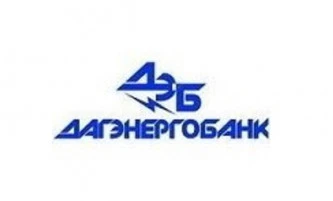 Право требования к физ. лицу Магомедову М. М