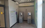 Продажа долей в праве собственности на помещения в здании и з/у в Тамбовской области, с. Петровское