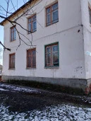 Имущественный комплекс из 4 зданий общей площадью 1 144,2 кв.м на земельном участке 4 789 кв.м: Ярославская область, г. Переславль-Залесский, ул. Кардовского, д. 5