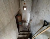 Нежилые помещения , общей площадью 62,8 кв. м, расположенное по адресу: Республика Башкортостан, г. Уфа, Октябрьский район, проспект Октября, 65/5