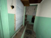 Помещение 30.5 кв.м на кан. Грибоедова