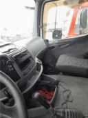 Седельный тягач КАМАЗ М1840, 2020, идент. номер XTC549005L2531846