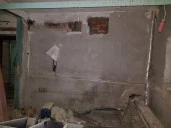Помещение 30,3 кв.м, ст. м «Елизаровская»