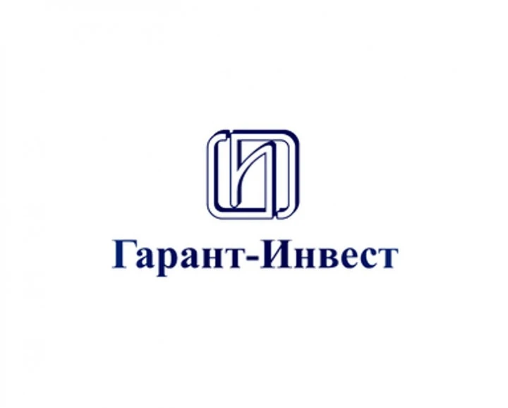 Права требования к ООО «Тандем»