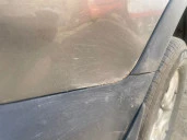 Автомобиль легковой TOYOTA RAV 4 2015 года выпуска