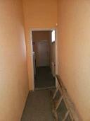 Нежилая помещения. здание, з/у и оборудование в Липецкой области