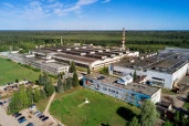 100% долей в уставном капитале ООО «БАЗ» (ОГРН: 1186952005063), права требования к ООО «БАЗ» (ОГРН: 1186952005063), исключительные права на товарный знак