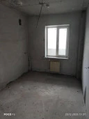 Продажа квартиры №88 площадью 43 кв. м, в г. Астрахань