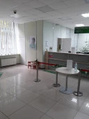 Нежилое помещение, общей площадью 153,2 кв. м, расположенное по адресу: Свердловская область, г. Нижний Тагил, ул. Щорса, д. 24.