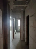 Квартира площадью 37,3 кв.м, кадастровый номер: 21:02:010205:2912, расположенная по адресу: Чувашская Республика  Чувашия, г. Новочебоксарск, б-р Речной, д. 2, корп. 1, кв. 32