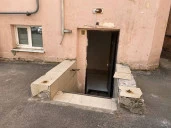 Помещение свободного назначения у Петропавловской крепости