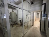 Имущественный комплекс по производству шпона: Ярославская область, г. Тутаев, ул. Строителей, д. 11