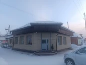 Аукцион на право заключения договора аренды нежилого здания, Красноярский край, г. Лесосибирск