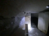 Нежилое помещение 223,4 кв.м. у Московского вокзала