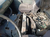 Автомобиль УАЗ-220695-04