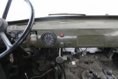 Транспортное средство УАЗ- 39094,  2005 года изготовления, идентификационный номер  (VIN) XTT39094050433007