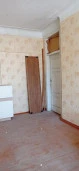 Нежилое помещение 58,2 кв. м. в г Липецке , пр-кт Мира, д 24, пом 1