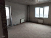 Продажа квартиры №72 площадью 86 кв. м, в г. Астрахань