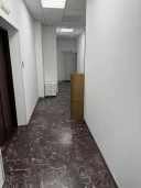 Нежилое помещение,  пл. 391,1 кв. м., кадастровый номер: 77:01:0001029:4076, расположенное на первом этаже многоквартирного дома по адресу: г. Москва, вн. тер. г. м.о. Басманный, Лялин переулок, д. 19, корп. 1, пом. 5/1.