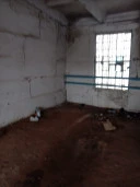 Аукцион по продаже нежилого здания-гаража площадью 245,1  кв. м и земельного участка площадью 755 кв. м, расположенных по адресу: обл. Волгоградская, р-н Октябрьский, р.п. Октябрьский, ул. Производственная, д. 28.