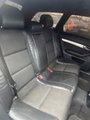 Audi A6, серый, 2008 года выпуска, Пробег: 429 117 км, 2.0 МТ (136 л. с.), дизель, передний, VIN WAUZZZ4F98N153150.г.Уфа