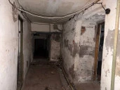 Помещение 253,7 кв.м на Прядильном пер.