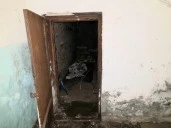 Помещение 39,2 кв.м в Колпино