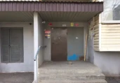 Квартира - 66,8 кв. м, Ростовская обл., г. Шахты