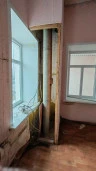 Нежилое помещение, общей площадью 209,5 кв. м.