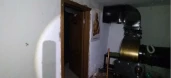 Нежилое помещение , общей площадью 371,5 кв. м, расположенное по адресу: Республика Башкортостан, г. Уфа, Советский район, ул. 50 лет СССР, д. 8