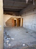 Имущественный комплекс из 4 зданий общей площадью 1 144,2 кв.м на земельном участке 4 789 кв.м: Ярославская область, г. Переславль-Залесский, ул. Кардовского, д. 5