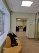 Продажа помещения в Ковдоре