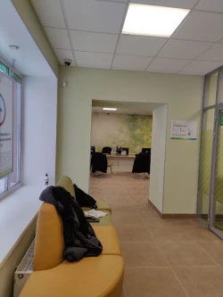 Аренда помещения в Ковдоре