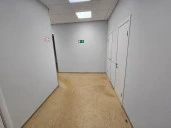 Нежилое помещение 313,4 кв.м. в г. Липецке, пл. Мира, дом 2, пом. 7