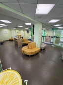 Аренда нежилого помещения 243 кв. м в г. Волгограде