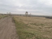 Продается Земельный участок под  многоэтажную жилую застройку , общей площадью 14 296 кв. м, г. Красноярск, жилой район Солонцы-2