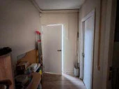 Нежилое помещение 468,9 кв.м у метро Кунцевская