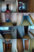 Нежилые помещения , общей площадью 495,4 кв. м, расположенное по адресу: Республика Башкортостан, г. Уфа, Октябрьский район, ул. Российская, д. 43/13