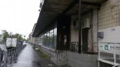 Нежилое помещение 99,4кв.м. на Гаванской ул.